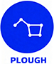 ‌Qingdao Plough Technology Co., Ltd.‌