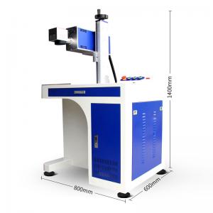 Co2 Laser marking machine 